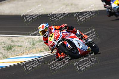 media/Jun-07-2025-TrackDaz (Sat) [[4413525952]]/A Group/11am (Turn 3)/